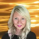 Dee Dee Weiland, Huntsville, Real Estate Agent